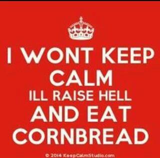 Raise Hell & Eat Cornbread Ryan Upchurch Wallpaper, Upchurch Quotes, Upchurch Wallpaper, Ryan Upchurch, Country Rap, Hunting Humor, Southern Pride, Country Music Quotes, Southern Sayings