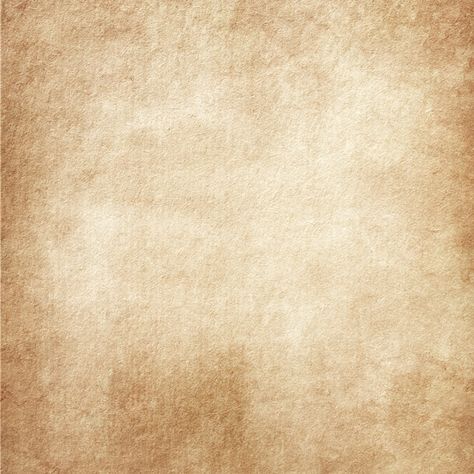 Old Paper Background Square, Tea Stained Paper Background, Old Manuscripts Paper, Old Page Background, Plain Background Colors, Tree Leaf Wallpaper, Ancient Background, Old Texture, Old Paper Texture