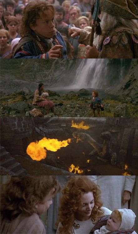 willow. 1988 Willow Movie, Willow 1988, 2022 Movies, Warwick Davis, Magical Beings, Movie Ideas, Ron Howard, Disney Duck, Summer Movie