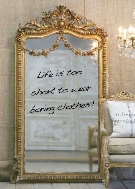 Life is too short to wear boring clothes fashion quote life clothes lifequote boring Short Hair For Kids, Taylor Tomasi Hill, Holiday Nail Designs, Origami Crafts Diy, Life Is Too Short, Short Nail Designs, Boring Clothes, Christmas Nail Designs, Christmas Nail Art