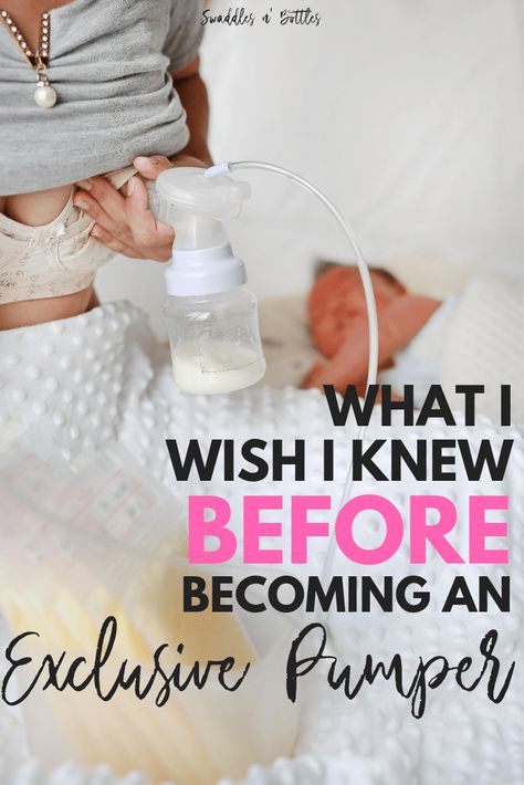 What i wish I knew before becoming an exclusively pumping mama Pumping And Breastfeeding Schedule, Bottle Feeding Breastmilk, Exclusively Pumping Schedule, Power Pumping, Pumping Tips, Pumping Schedule, Increase Breastmilk, Pumping Breastmilk, Pumping At Work