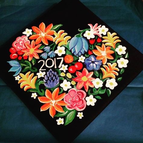 Party Graduation Ideas, Graduation Koozies, Creative Graduation Caps, College Grad Cap Ideas, Grad Cap Decorated, Custom Graduation Caps, High School Graduation Cap, College Graduation Cap Decoration, Grad Hat