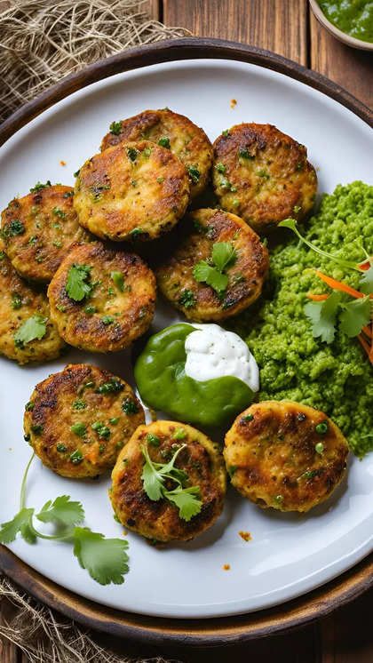 Indian Fusion Breakfast Ideas, Protein Rich Vegetarian Breakfast, Indian Breakfast Ideas Healthy, High Protein Indian Recipes, Quick Breakfast Ideas Indian, Vegetarian Breakfast Recipes Indian, Low Carb Indian Food, High Protein Vegetarian Breakfast, Healthy Indian Breakfast