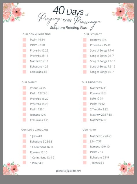 Bible Study Plans For Married Couples, Christian Wedding Planning, Bible Plans For Couples, Bible Study For Marriage, Marriage Bible Study Plan, Devotionals For Couples, Bible Study For Married Couples, Couples Bible Study Plan Marriage, Couple Bible Study Plan