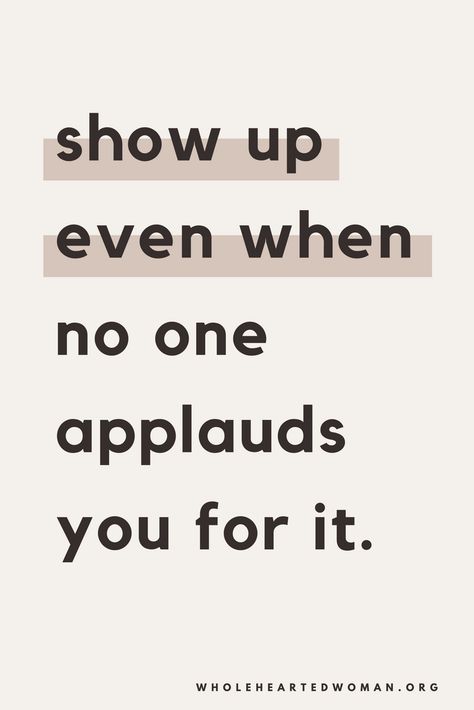 This Is Why You Need To Detach Yourself From The Outcome | Why You Need To Stop Seeking Outside Approval | The Only Approval You Need Is Yours | Advice For Millennials | Self-Awareness | Personal Growth & Development | Mindfulness | Mindset | Wholehearted Woman | #selfdiscovery | #personalgrowth | #selfhelp | inspirational quotes | motivational quotes | motivation | quotes to live by | #InspirationalQuotes | #motivationalquotes | #quotes | #quoteoftheday | #quotestoliveby | #quotesdaily I Don't Need Your Approval Quotes, No Approval Needed Quotes, Remember Why Youre Doing This, Remember Your Why Quotes, You Only Need Yourself Quotes, Put In The Work Quotes, That Woman, Positive Quotes For Life Encouragement, Remember Your Why