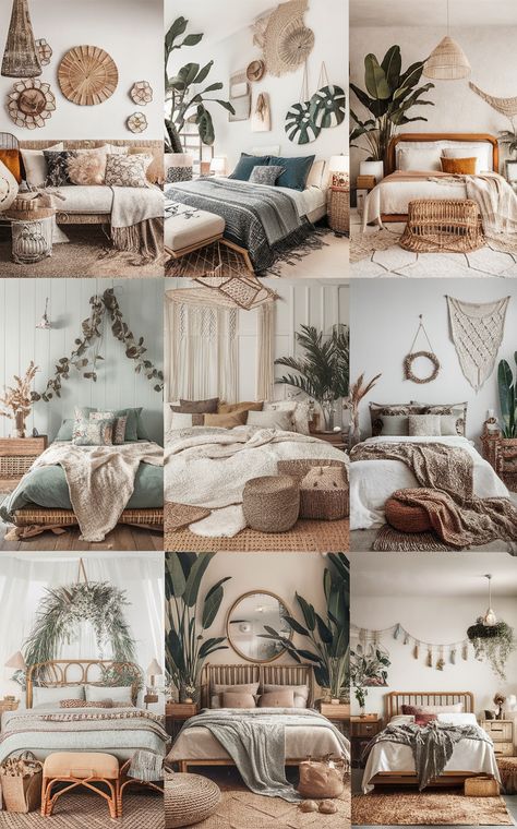 Fall Furniture , Autumn Cozy Fall ,Decor Easy Fall ,
Decor Neutral Fall ,Decor Fall ,Decor Inspiration ,Fall Decor Ideas Boho Rv Bedroom, Bedroom Decor Coastal, Boho Bedroom Makeover, Boho Culture, Boho Beach Bedroom, Coastal Boho Bedroom, Beachy Boho Bedroom, Small Beach Cottage, Boho Coastal Bedroom