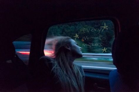 quote night time car rides thoughts words moments aesthetic real Trik Fotografi, Cinematic Photography, 인물 사진, Photography Inspo, Movie Quotes, My Vibe, The Window, Short Film, Cinematography