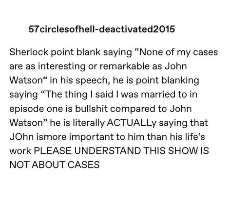 Watson Elementary, Mycroft Holmes, Elementary My Dear Watson, Burning Passion, Sherlock And John, 221b Baker Street, Romantic Relationship, John Watson, Johnlock