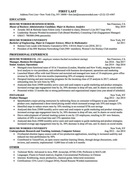 resume professional Professional Cv Design, Cv Templates Free Download, Professional Resume Format, College Image, Cv Design Professional, Ats Resume, College Resume, Modern Resume Design, Resume Professional