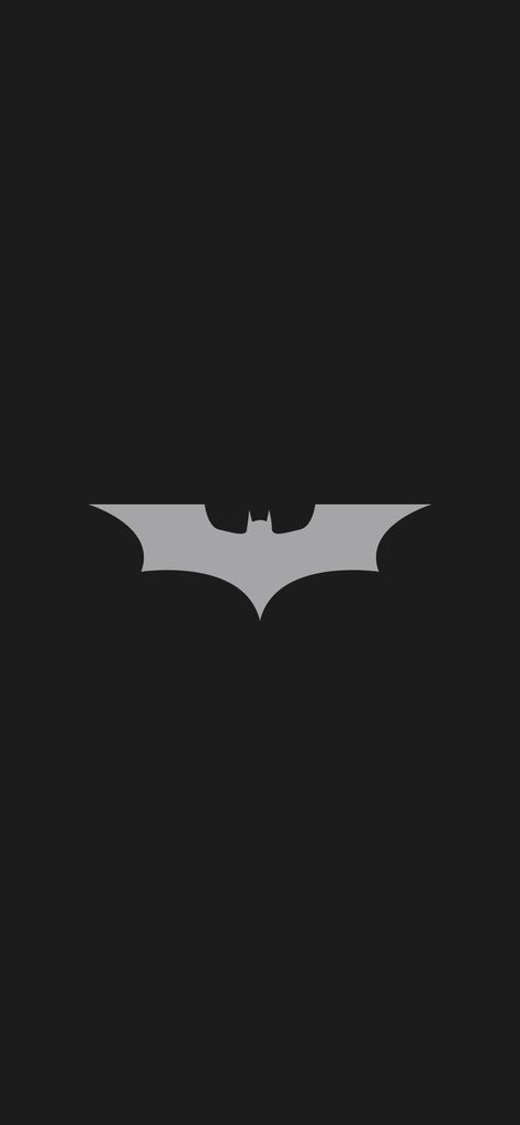 Minimalist Batman Logo iPhone 13 Wallpaper in 2022 | Batman, Thor logo wallpaper, Top iphone wallpapers Batman Hd, Athletic Wallpaper, Batman Wallpaper Iphone, Logo Batman, Samsung Galaxy Wallpaper Android, Iphone Wallpaper 4k, Batman Theme, Gym Wallpaper, Iphone Wallpaper Hd