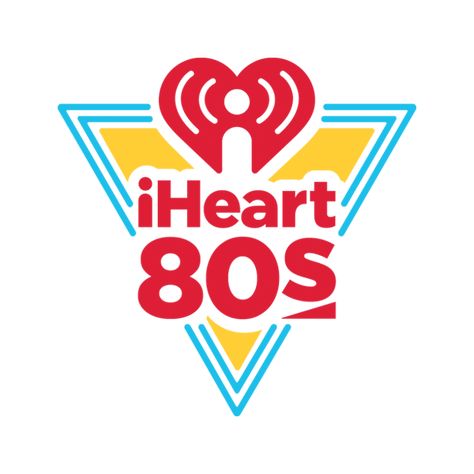 80s Music Wallpaper, Heart 80s, 2000s R&b, 2000s Pop, 80s Hits, Popular Podcasts, Bethany Joy Lenz, Country Hits, Late Night Show