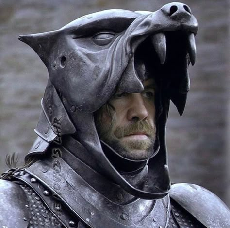 Dornish Princess, The Hound Game Of Thrones, Duncan The Tall, Hound Game Of Thrones, Sandor Clegane, Rory Mccann, The Winds Of Winter, A Clash Of Kings, Game Of Thrones 3