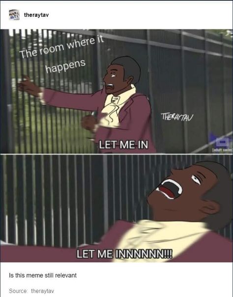 Funny Hamilton, Bob Sponge, Hamilton Comics, Hamilton Jokes, Hamilton Lin Manuel Miranda, Hamilton Lin Manuel, Hamilton Fanart, Hamilton Broadway, Aaron Burr