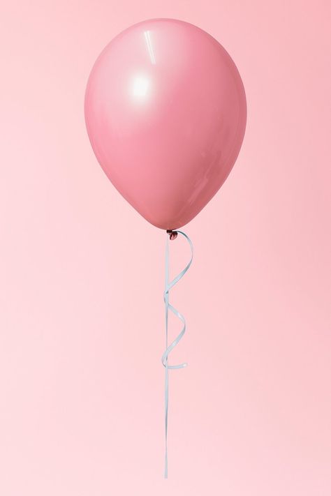 Golden frame balloons pink background | Premium PSD - rawpixel Single Balloon, Black And White Balloons, Baby Shower Balloon Arch, Balloons Photography, Balloon Frame, Pallet Wedding, Balloon Pictures, Balloon Background, Floral Cards Design