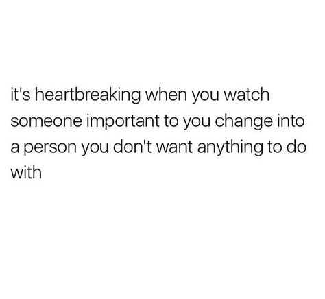 Everyone Gives Up On Me Quotes, Friendship Trouble Quotes, Breaking Point Quotes Relationships, Quotes About Giving Up On Someone, Giving Up On Someone, Giving Up On Love Quotes, Breaking Point Quotes, Trouble Quotes, When You Like Someone