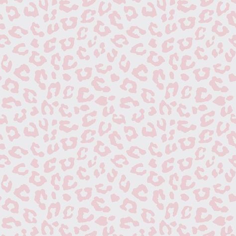 Aesthetic Wallpaper Cheetah Print, Wallpaper Leopard Print, Pink Leopard Wallpaper, Wallpaper Cheetah, Pink And White Wallpaper, Leopard Print Pink, Leopard Print Wallpaper, White Leopard Print, Pink Cheetah