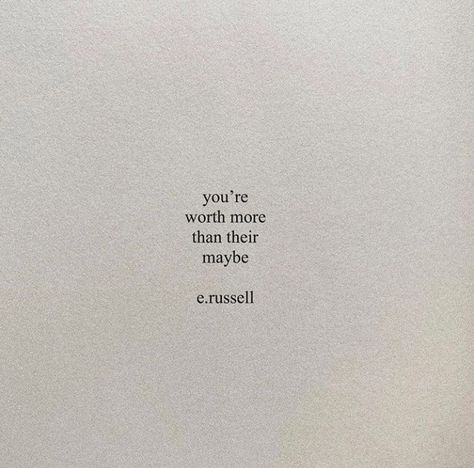 If They Dont See Your Worth Quotes, You Can’t Be Interested And Inconsistent, Questioning Worth Quotes, Know Your Worth Quotes Aesthetic, It’s Not Worth It, Know Your Worth Quotes, About Love Quotes, Worth Quotes, Books Quotes