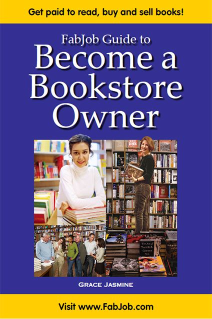 Become a Cleaning Business Owner Bookshop Ideas, Bookstore Owner, Bookshop Café, Travel Consultant, Book Shops, Book Business, Bookstore Cafe, Book Stores, What To Sell