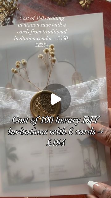 https://luxeasiandesigns.etsy.com/listing/1698637737 Creative Wedding Invitation Cards Indian, Diy Indian Wedding, Homemade Wedding Invitations, Traditional Invitation, Diy Wedding Invitations, Light A Candle, Homemade Wedding, Creative Wedding Invitations, Indian Wedding Invitations