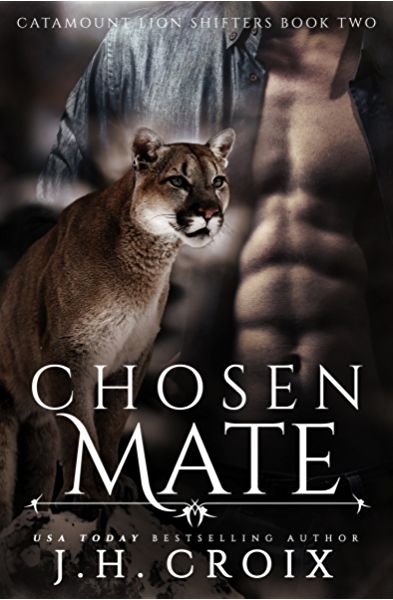 Lion Shifter, Shifter Romance, Paranormal Romance Books, Happy End, Mountain Lion, Book Worm, Paranormal Romance, Book Box, Usa Today