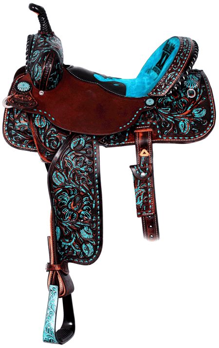 Ahal Teke, Barrel Racing Saddles, Barrel Racing Tack, Barrel Saddle, Double J, Western Horse Tack, Barrel Racer, Horse Equipment, Horse Gear