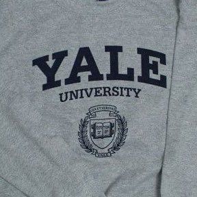 Ivy League Aesthetic, Harvard Yale, Yale Law School, College Vision Board, Sweatshirt Aesthetic, Dream College, Dream School, Yale University, Rory Gilmore