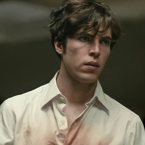 Tom Riddle Artbreeder, Rabastan Lestrange Fan Cast, Tom Riddle Profesor, Tom Riddle Fan Cast, Tom Hughes Aesthetic, Tom Riddle Fancast, Rodolphus Lestrange Fancast, Professor Tom Riddle, Tom Hughes Tom Riddle