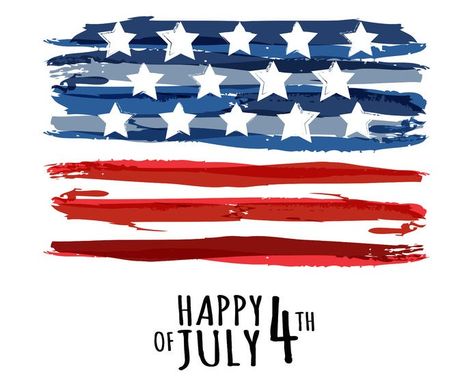 Weekly Motivation, 4 July Usa, 4th Of July Wallpaper, 4th Of July Images, July Images, Usa Independence Day, Happy Fourth Of July, Patriotic Party, Happy 4th Of July