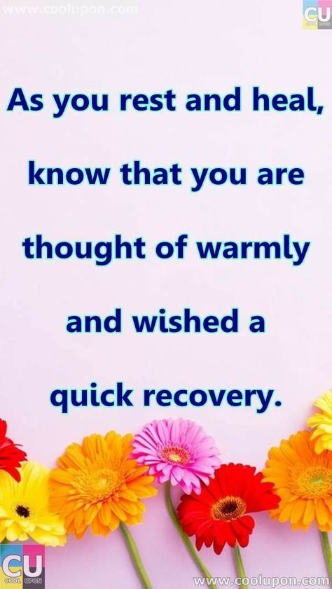 Quotes After Surgery, Surgery Recovery Quotes, Funny Get Well Soon Quotes, Speedy Recovery Quotes, Soon Quotes, Funny Get Well Soon, Surgery Quotes, Well Quotes, Get Well Soon Quotes