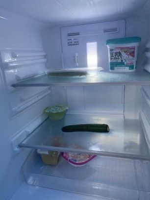 Fridge Goals, Dream Fridge, Diet Motivation, Food Goals, Low Cal, Food Obsession, Ed Sheeran, Just Girly Things, Pretty Food