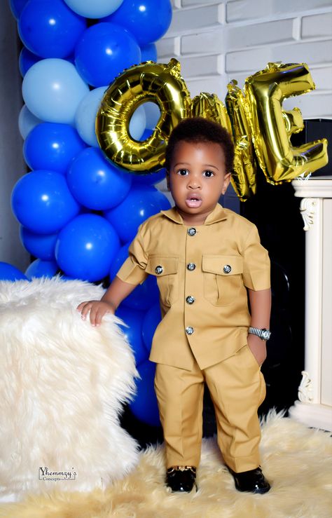 African Dresses For Kids Boys, Kids African Outfits Boys, African Wear For Kids Boys, Divine Outfits, Dope Fashion Outfits, African Kids Clothes, Father Son Matching Shirts, African Wear For Men, African Wear Styles For Men