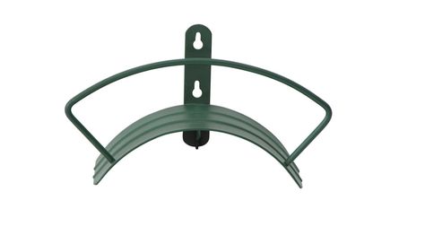 Garden Hose Hanger, Hose Guide, Garden Hose Storage, Garden Hose Holder, Hose Hanger, Metal Flower Pots, Garden Hose Reel, Hose Storage, Computer Basic