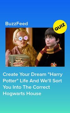 Hogwarts Quizzes, Hogwarts Houses Outfits, Harry Potter Life, Harry Potter Houses Outfits, Hogwarts Quiz, Harry Potter House Quiz, Harry Potter Quizzes, Harry Potter Quiz, Interesting Quizzes