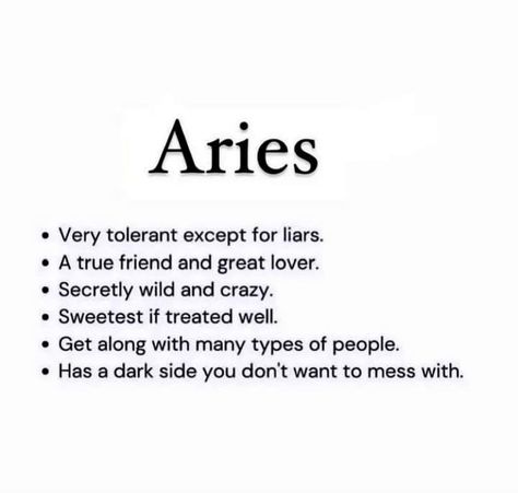 Aries Lyrics, Aries Quotes Funny, Aries Zodiac Facts Women, Gemini And Aries, Aries Vibes, March Aries, Aries Relationship, Aries Funny, Aries Capricorn