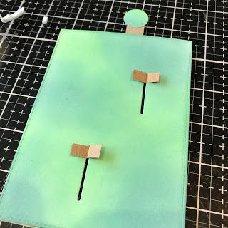 Interactive Cards Diy, Interactive Cards Tutorial How To Make, Slider Cards Tutorial How To Make, Interactive Cards Ideas, Interactive Card, Interactive Cards Tutorial, Diy Interactive Cards, Pop Out Cards, Tarjetas Pop Up