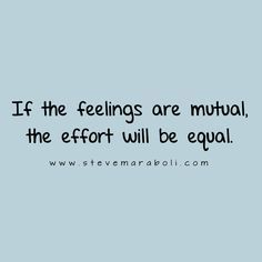 Balanced friendships Steve Maraboli, The Human Experience, Dating Quotes, Human Experience, Quotes For Him, Lessons Learned, Relationship Advice, Relationship Quotes, Inspire Me