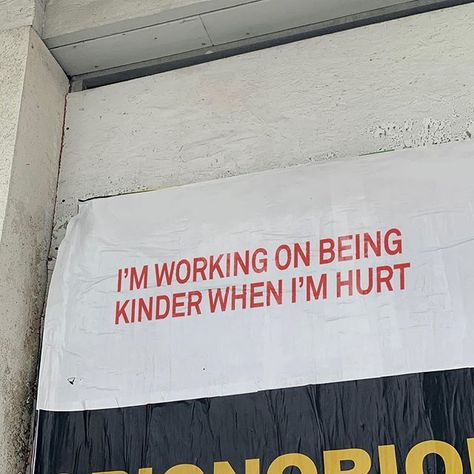 When I get hurt I tend to shut down emotionally and act defensively rather than with love. Stared thinking about how that tendency has such… Couples Food, Sunset Food, Sister Squad, Instagram Skincare, Nails Accessories, View Sunset, Piercing Inspo, Food Summer, Accessories Necklaces