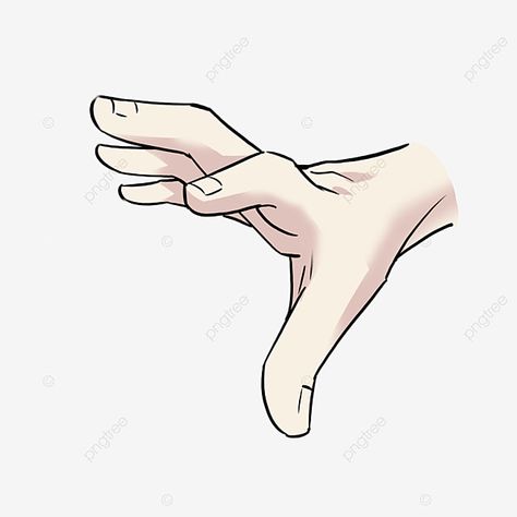 Hand Reference Grabbing, Color Theory Projects, Hand Grabbing, Mobile Cartoon, Hand Clipart, Anime Hands, Remove Background From Image, Healthy Advice, Hand Reference