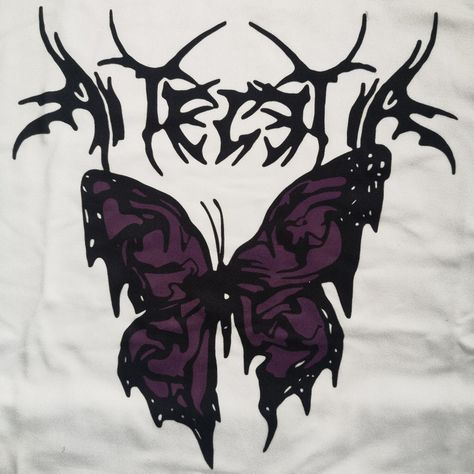 T Shirt Punk Oversized Butterfly Harajuku Dark Tops Male Fashion Swag Aesthetic Unisex Hip hop Gothic T-shirts Streetwehttps://gamingonair.de/shop/t-shirt-punk-oversized-butterfly-harajuku-dark-tops-male-fashion-swag-aesthetic-unisex-hip-hop-gothic-t-shirts-streetwe/$7,36 – $9,79 Preppy Aesthetic Outfits, Oversized Aesthetic, Harajuku Aesthetic, Butterfly T Shirt, Harajuku Women, Women Aesthetic, Aesthetic Hoodie, Punk Outfits, Style Hoodie