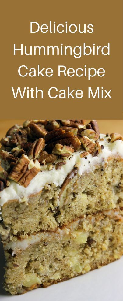 Mockingbird Cake Recipes, Small Batch Hummingbird Cake, Humming Bird Cake Recipe Southern Living, Banana And Cake Mix Recipes, Hummingbird Sheet Cake 12 Tomatoes, Hummingbird Cake Cupcakes, Hummingbird Sheet Cake Recipe, Humming Bird Cake Box Cake, Icing For Butter Pecan Cake