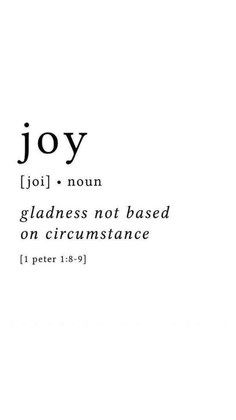 Joy quote Uplifting Lds Quotes For Women, Repeat The Sounding Joy, Joy In The Morning Tattoo, Christian Joy Quotes, Joyfulness Quotes, Joy Quotes Bible, Finding Joy Quotes, Quotes On Joy, Quotes About Joy