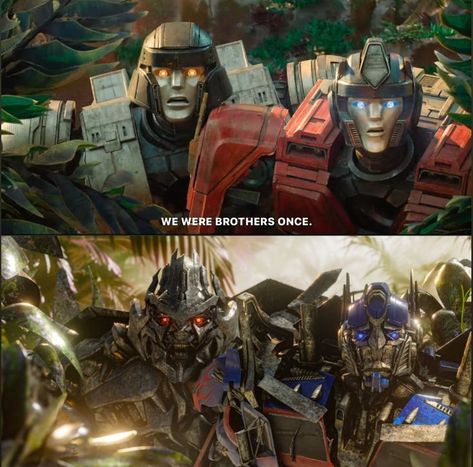 Megatron And Optimus Prime, Megatron Bayverse, Transformers One Fanart, Bayverse Optimus Prime, Optimus X Megatron, Optimus Megatron, Optimus And Megatron, Optimus Prime X Megatron, Megatron And Optimus