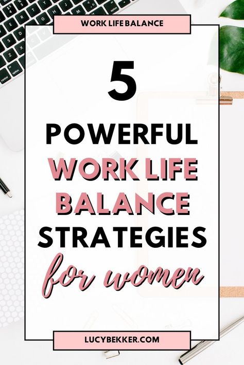 Stressed about going back to work after the holidays? Wondering how to achieve work life balance in 2021 so you can actually enjoy your free time? This blog post will give you 5 powerful strategies for getting more work life balance this year so you can avoid burnout and prioritize self care #healthyboundaries #worklifebalance Hybrid Working, Work Grind, Assertive Communication, Going Back To Work, Teacher Business, Work Life Balance Tips, How To Juggle, Avoid Burnout, Better Version