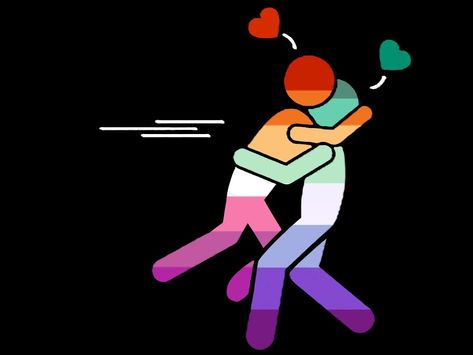 best couples r lesbians x gay men ... dni exclus O__O Maya Winky Normal, Lgbt Art Ideas, Lesbian Symbol, Gay Characters, Lgbt Flags, Best Couples, Lgbtq Quotes, Braided Friendship Bracelets, My Pookie