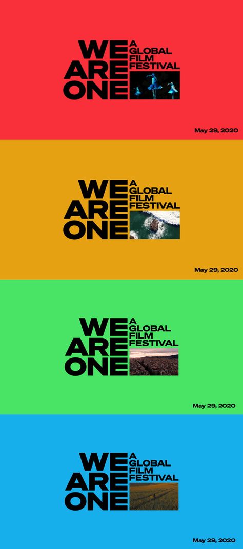 Film Festival Logo Design, Film Festival Website, Art Festival Branding, Film Festival Branding, Festival Logo Design Inspiration, Film Design Logo, Film Festival Design, Film Festival Poster Design, Film Festival Logo