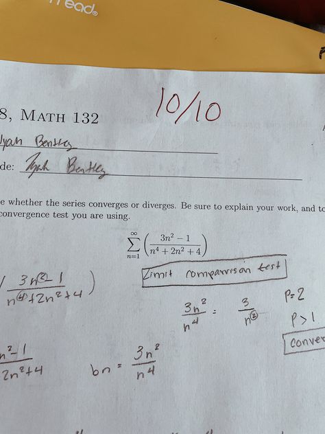 Calculus Astethic, Pre Calculus Aesthetic, Math Test Aesthetic, Math Class Aesthetic, Calculus Aesthetic, Academic Manifestation, Maths Study, Calculus Math, Perfect Grades