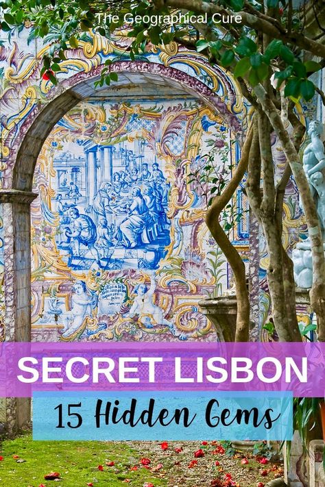 Lisbon To Do List, Spring In Portugal, Lisbon To Do, Lisabona Portugal, Things To Do In Lisbon Portugal, Lisbon Packing List, Lisbon Portugal Aesthetic, Belem Lisbon, Belem Portugal