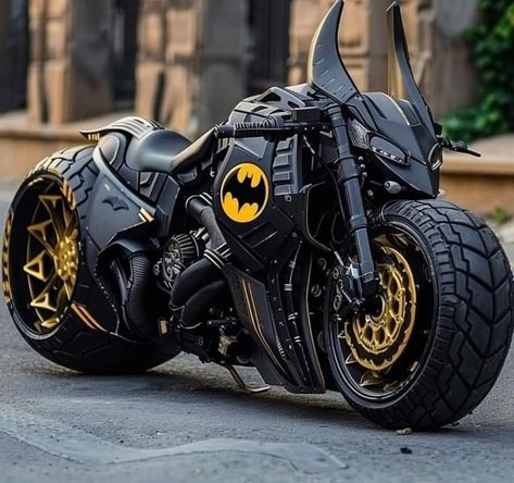 Batman Motorcycle, Batman Bike, Indian Motorcycle Scout, Batman Comic Wallpaper, Motorcross Bike, Custom Street Bikes, Rolls Royce Cullinan, Vespa Scooter, Futuristic Motorcycle