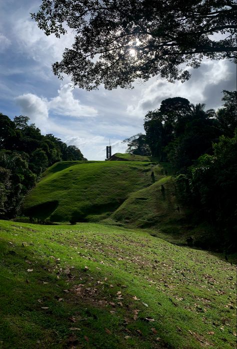 Gamboa, Panamá Panama, Gamboa