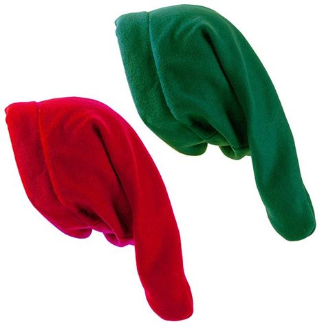 AmazonSmile: Tigerdoe Dwarf Hats – Gnome Hats – Storybook Character Costumes - Elf Accessories - Novelty 2 Pack (2 Pack Dwarf Hat): Clothing Gnome Hat Christmas, 7 Dwarfs Hat Pattern, Men’s Gnome Costume, Wool Elf Hats, Elf Hat With Ears, Seven Dwarfs Costume, Storybook Character Costumes, Gnome Costume, 7 Dwarfs